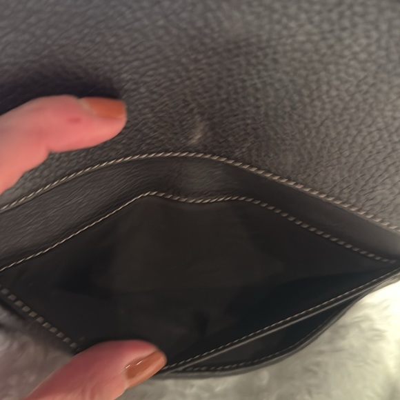 Gucci Monogram Wallet - Picture 10 of 16